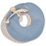 Lalaby Pack BIBI BIBS 2