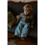 Lalaby Space Frankie Pants