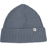 Huttelihut Turbulence Beanie Wool Knit