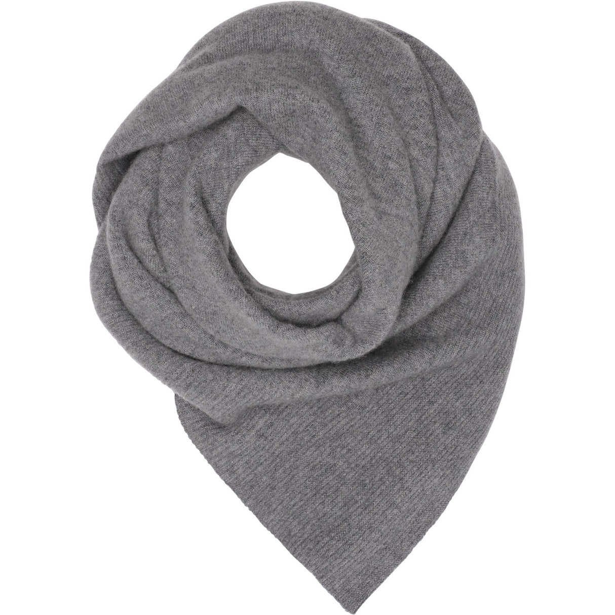 HOLMM Derby Blanky Throw