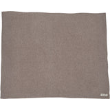 HOLMM Toast Blanky Throw