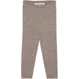 HOLMM Toast Bailey Leggings