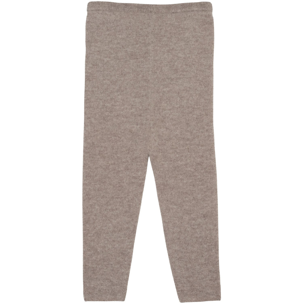 HOLMM Toast Bailey Leggings