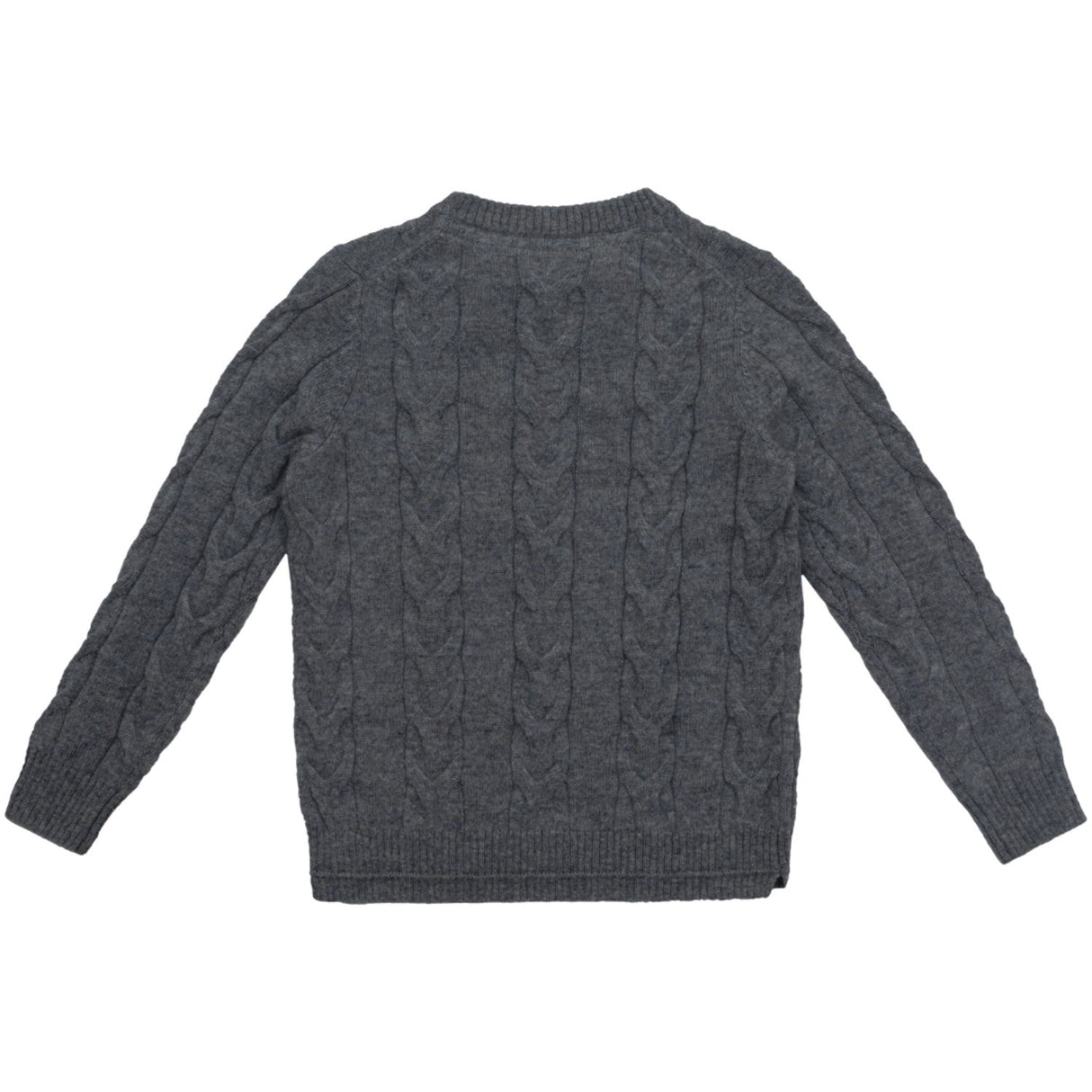 HOLMM Derby Rylee Sweater