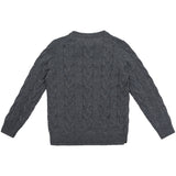 HOLMM Derby Rylee Sweater