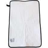 Moncler Miscellaneous Mommy Tote Bag