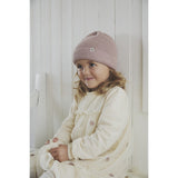 Huttelihut Shortbread Dress Ls Tulle