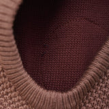 Huttelihut Burlwood Balaclava Windstop Pompoms