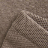 Huttelihut Etherea Pants Knit W. Wool