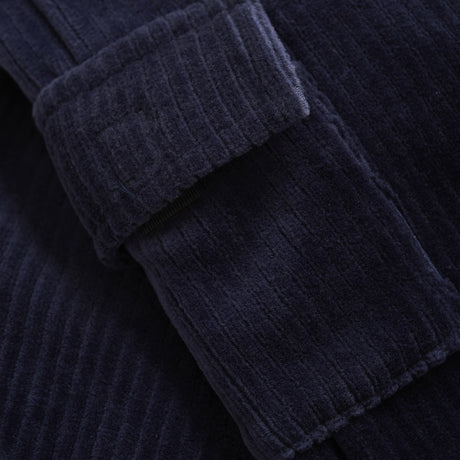 Minymo Parisian Night Pants Velour