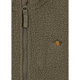 Konges Sløjd Kalamata Thermy Fleece Jacket Grs