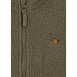 Konges Sløjd Kalamata Thermy Fleece Jacket Grs