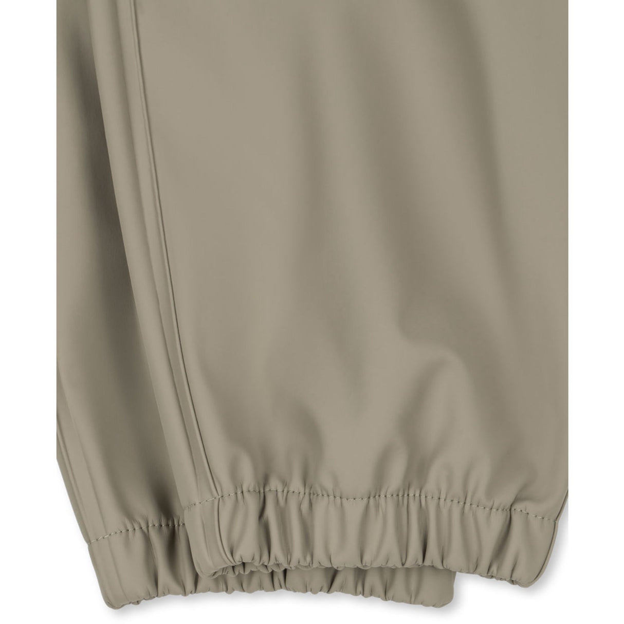 Konges Sløjd Laurel Oak Plainy Rain Set