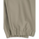 Konges Sløjd Laurel Oak Plainy Rain Set