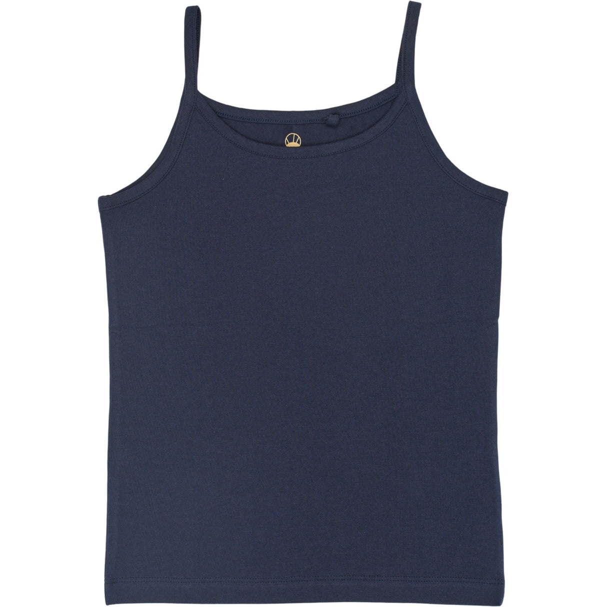 The New Navy Blazer Strap Top 2-Pack