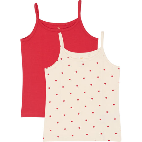 The New Ski Patrol Strap Top 2-Pack