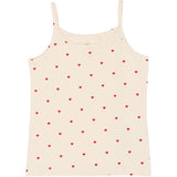 The New Ski Patrol Strap Top 2-Pack