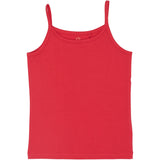 The New Ski Patrol Strap Top 2-Pack