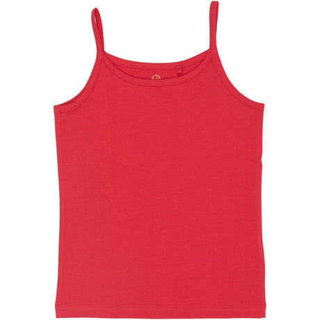 The New Ski Patrol Strap Top 2-Pack