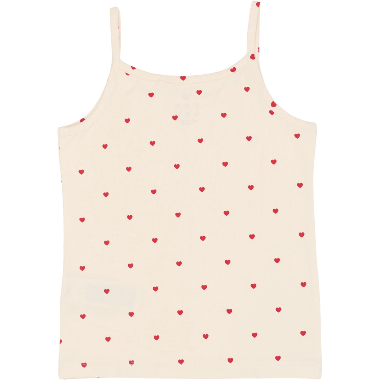 The New Ski Patrol Strap Top 2-Pack