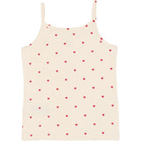 The New Ski Patrol Strap Top 2-Pack