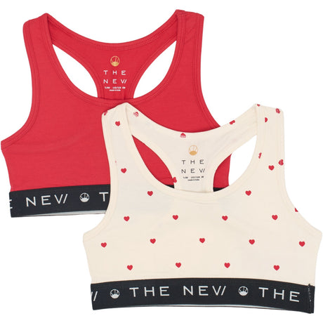 The New Ski Patrol Top 2-Pack