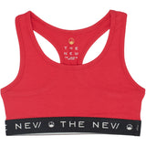 The New Ski Patrol Top 2-Pack