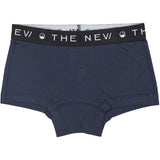 The New Navy Blazer Hipsters 2-Pack