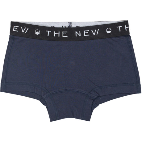 The New Navy Blazer Hipsters 2-Pack