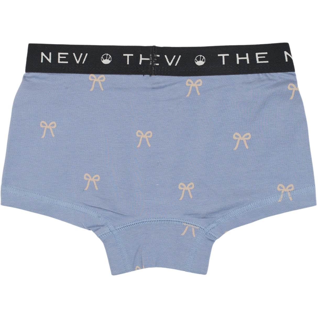 The New Navy Blazer Hipsters 2-Pack