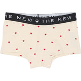 The New Ski Patrol Hipsters 2-Pack