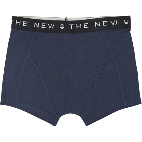 The New Navy Blazer Boxers 2-Pack