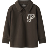 Name It Delicioso Nmmrory Ls Nreg Polo