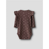 Name It Peppercorn Nbfsoho Ls Body