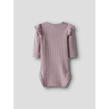 Name It Keepsake Lilac Nbfsiva Ls Body