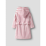 Name It Mauve Morn Nmfrose Morning Robe