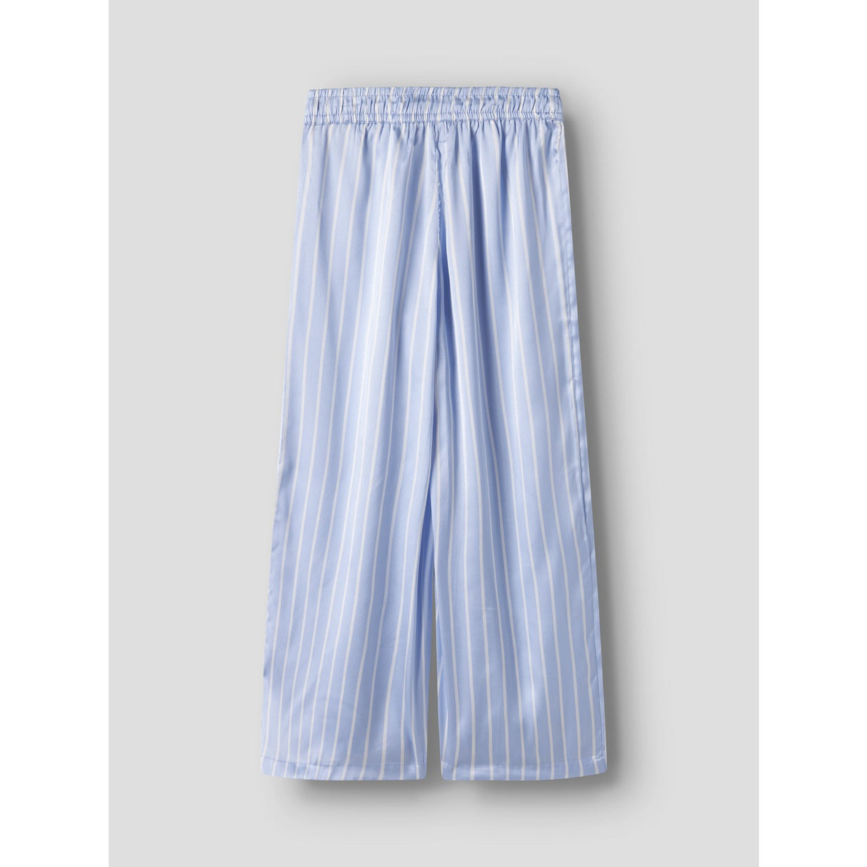 Name It Kentucky Blue Nkfruth Py Wide Pants Box
