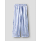 Name It Kentucky Blue Nkfruth Py Wide Pants Box