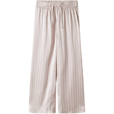 Name It Mauve Morn Nkfruth Py Wide Pants Box