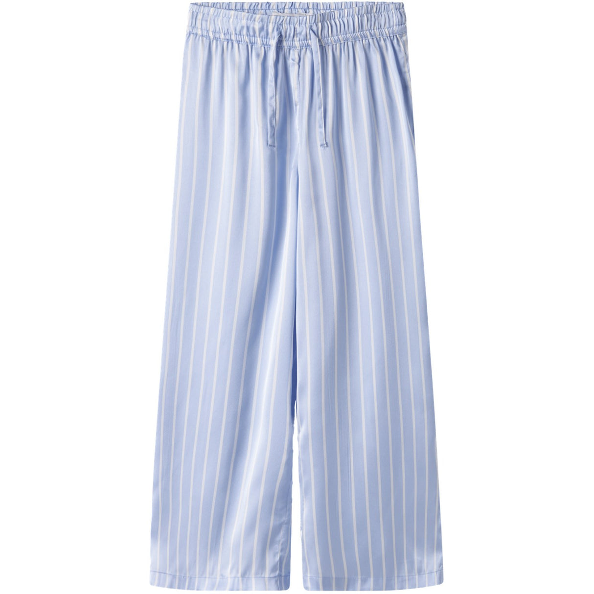 Name It Kentucky Blue Nkfruth Py Wide Pants Box