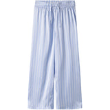 Name It Kentucky Blue Nkfruth Py Wide Pants Box