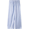 Name It Kentucky Blue Nkfruth Py Wide Pants Box