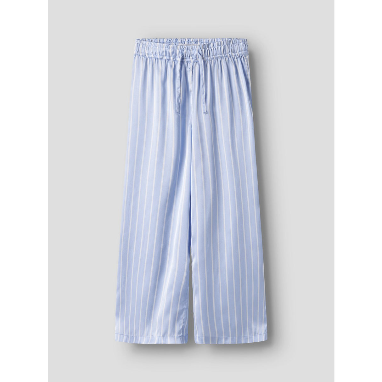 Name It Kentucky Blue Nkfruth Py Wide Pants Box