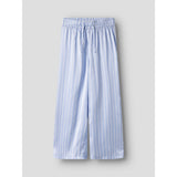 Name It Kentucky Blue Nkfruth Py Wide Pants Box