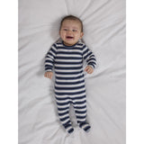 Name It Navy Blazer Nbmrenan Nightsuit Box