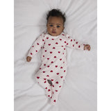 Name It Mauve Morn Nbfragnhild Nightsuit Box