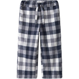 Name It Navy Blazer Nmmraul Pants Box