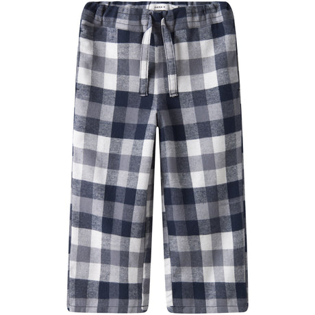 Name It Navy Blazer Nmmraul Pants Box