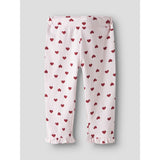 Name It Mauve Morn Nmfragna Night Set Box