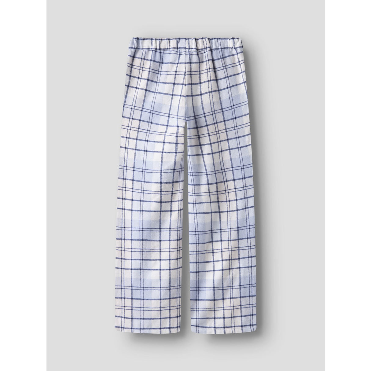 Name It Kentucky Blue Nkfrikka Pants Box